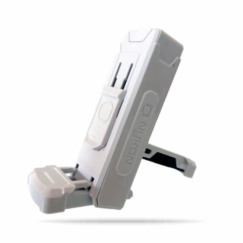 Carimbo de Bolso - Pocket Vpower - Image 3